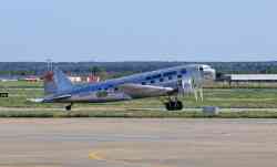 476 КБ