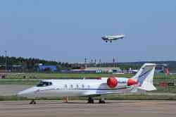 462 КБ