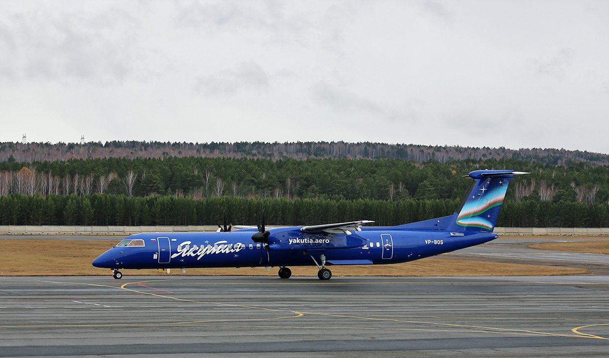 VP-BOS
