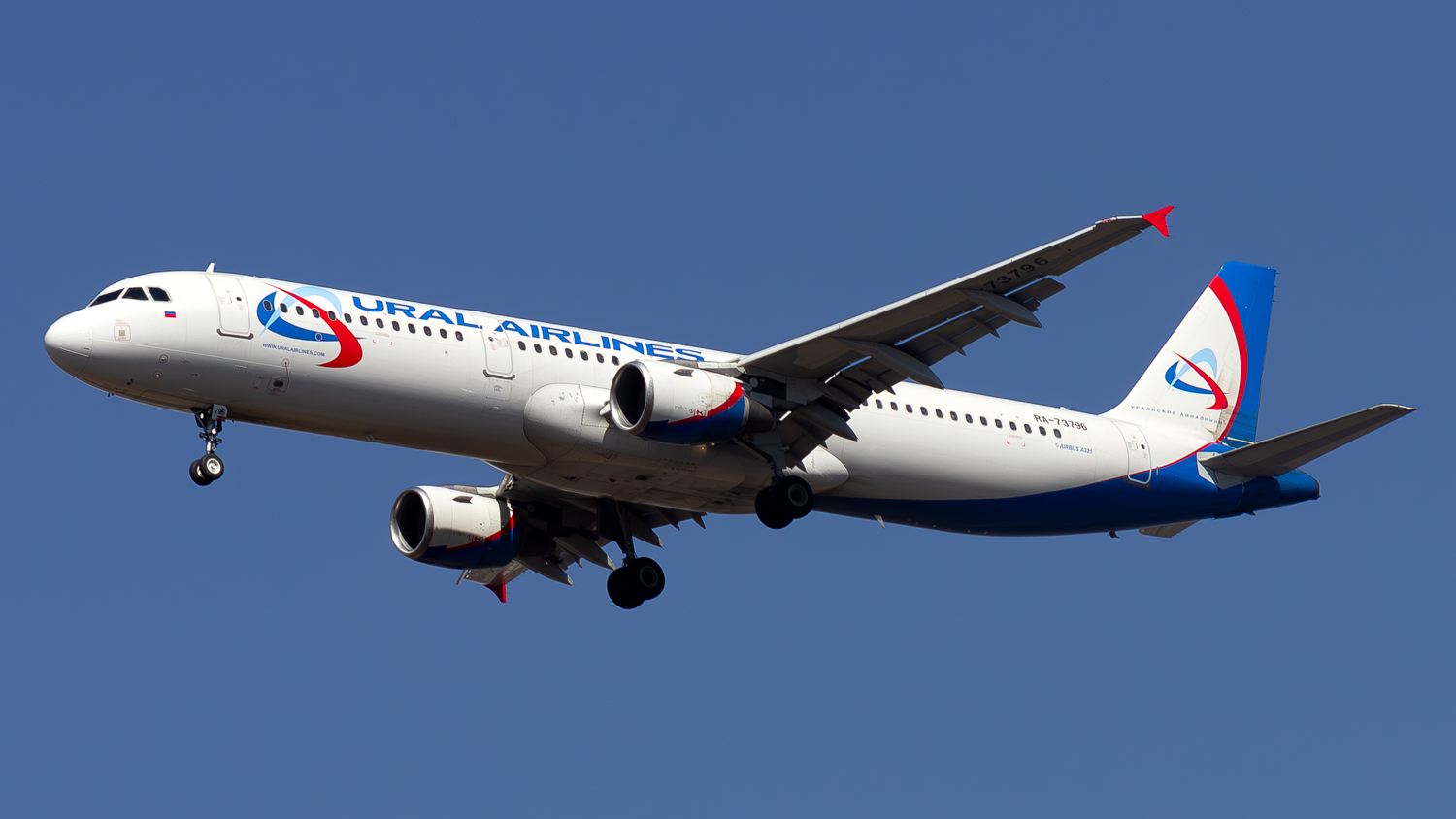 RA-73796