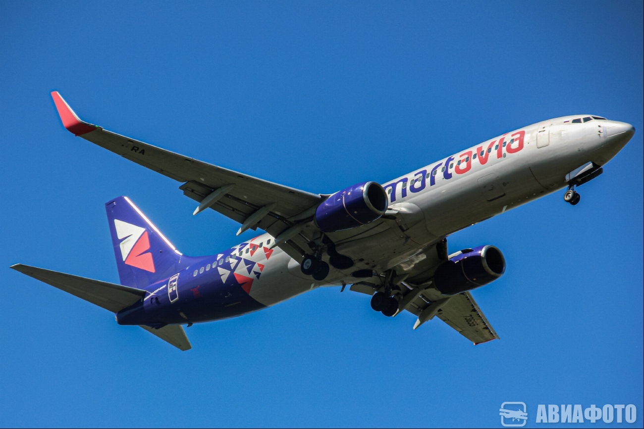 RA-73655