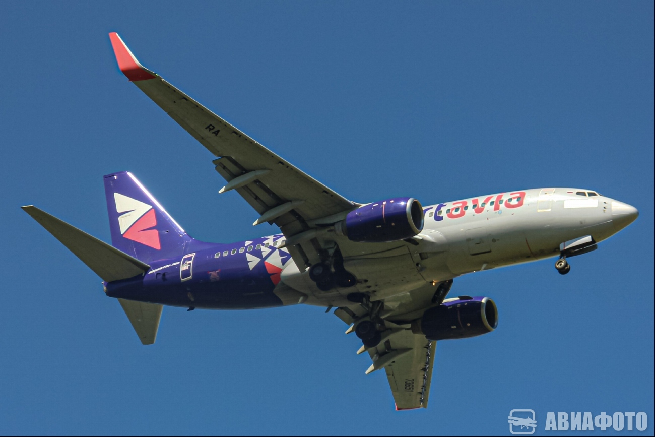 RA-73651