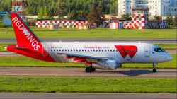 1753 КБ