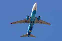 528 КБ