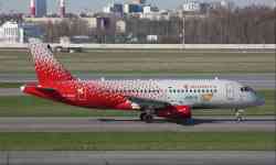 7520 КБ