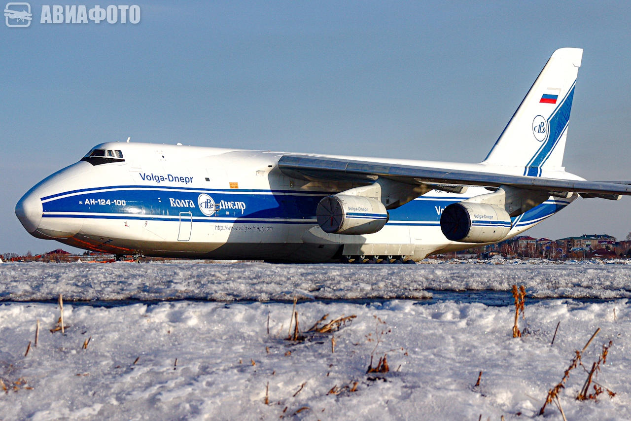 RA-82079