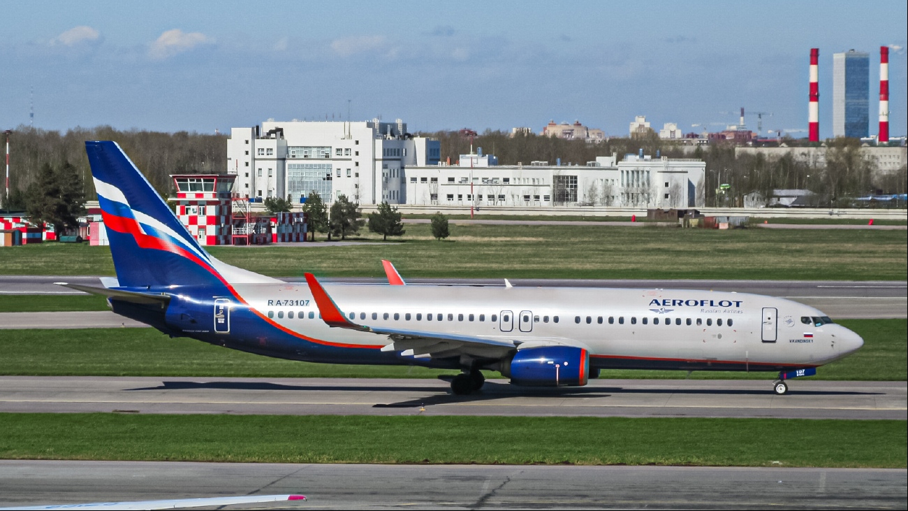 RA-73107
