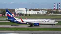 720 КБ