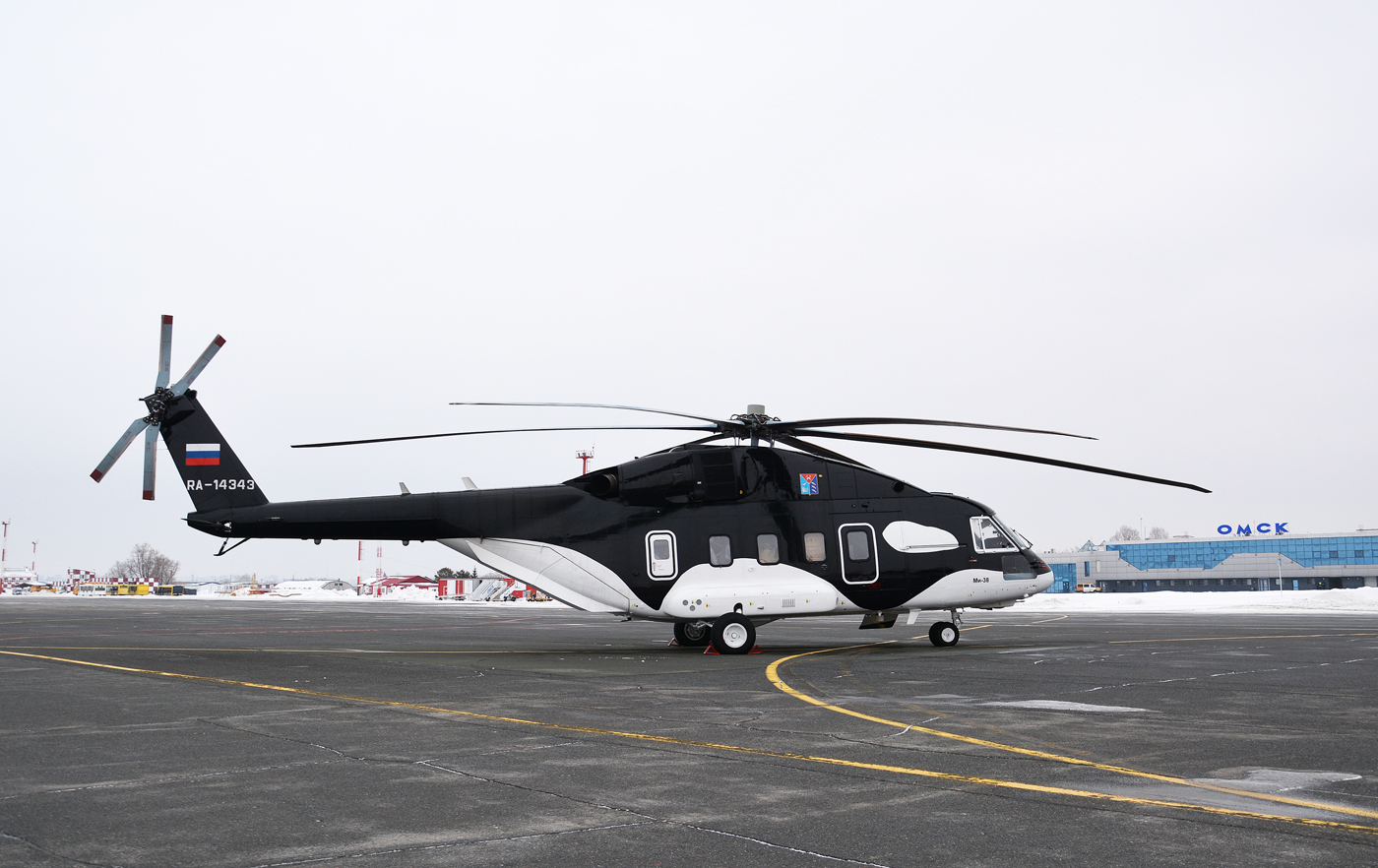 RA-14343