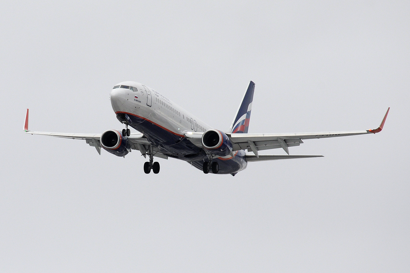 RA-73100