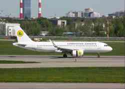 6671 КБ