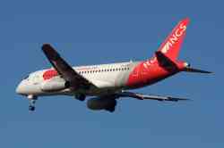 923 КБ