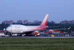 342 КБ