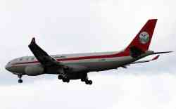 386 КБ
