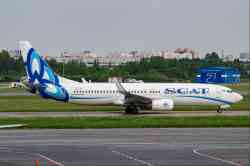 2626 КБ