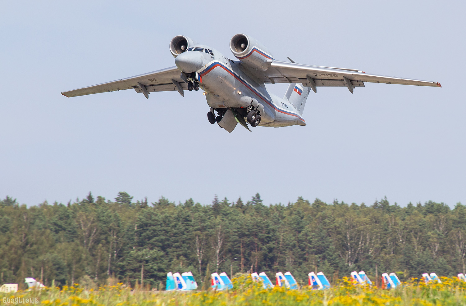 RF-72930