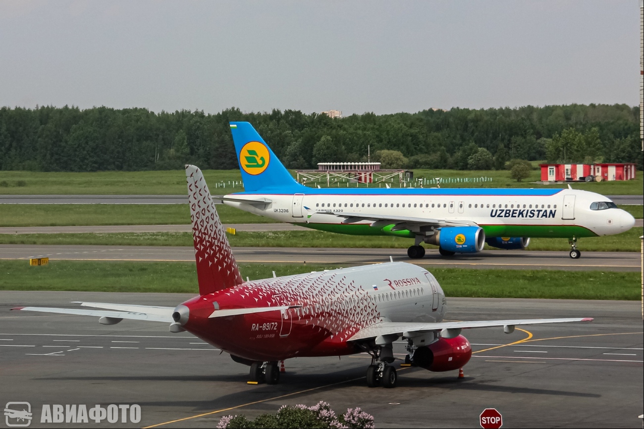 RA-89171, UK32016