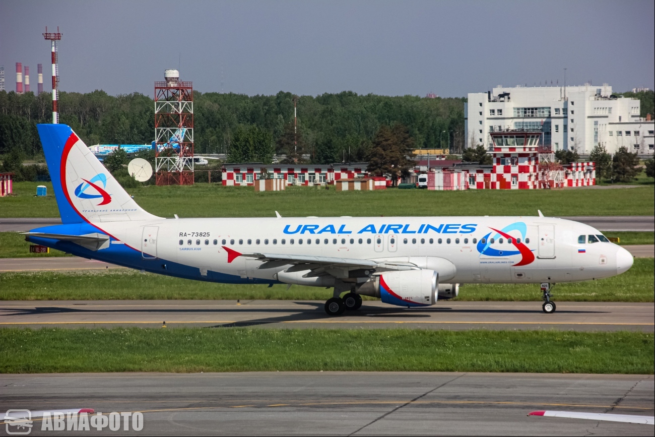RA-73825