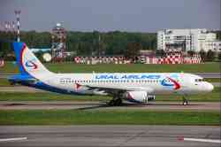 4442 КБ