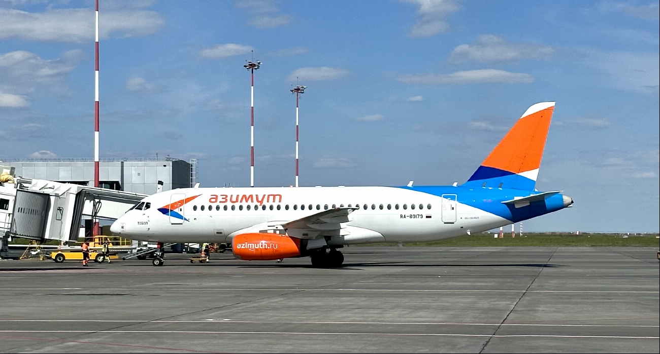 RA-89179