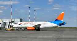 788 КБ