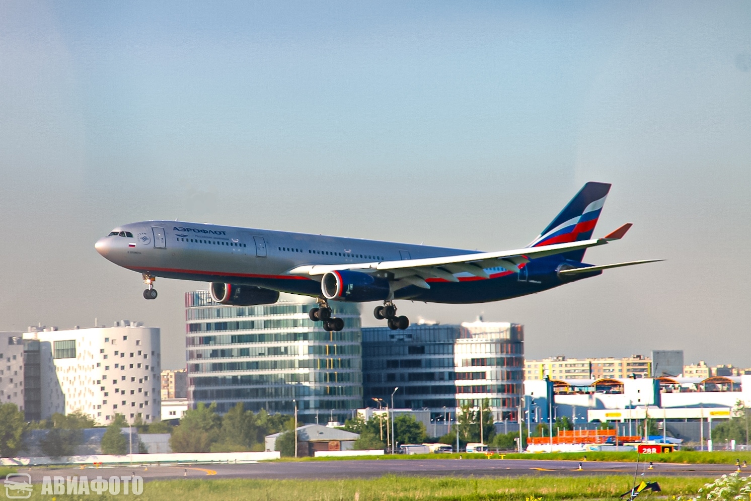 RA-73786
