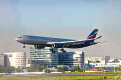 866 КБ