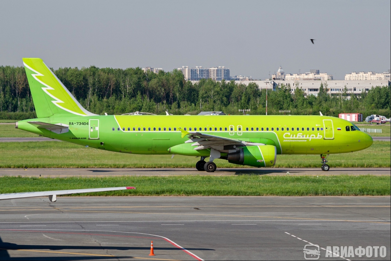 RA-73404