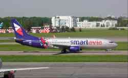 3940 КБ