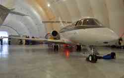 523 КБ