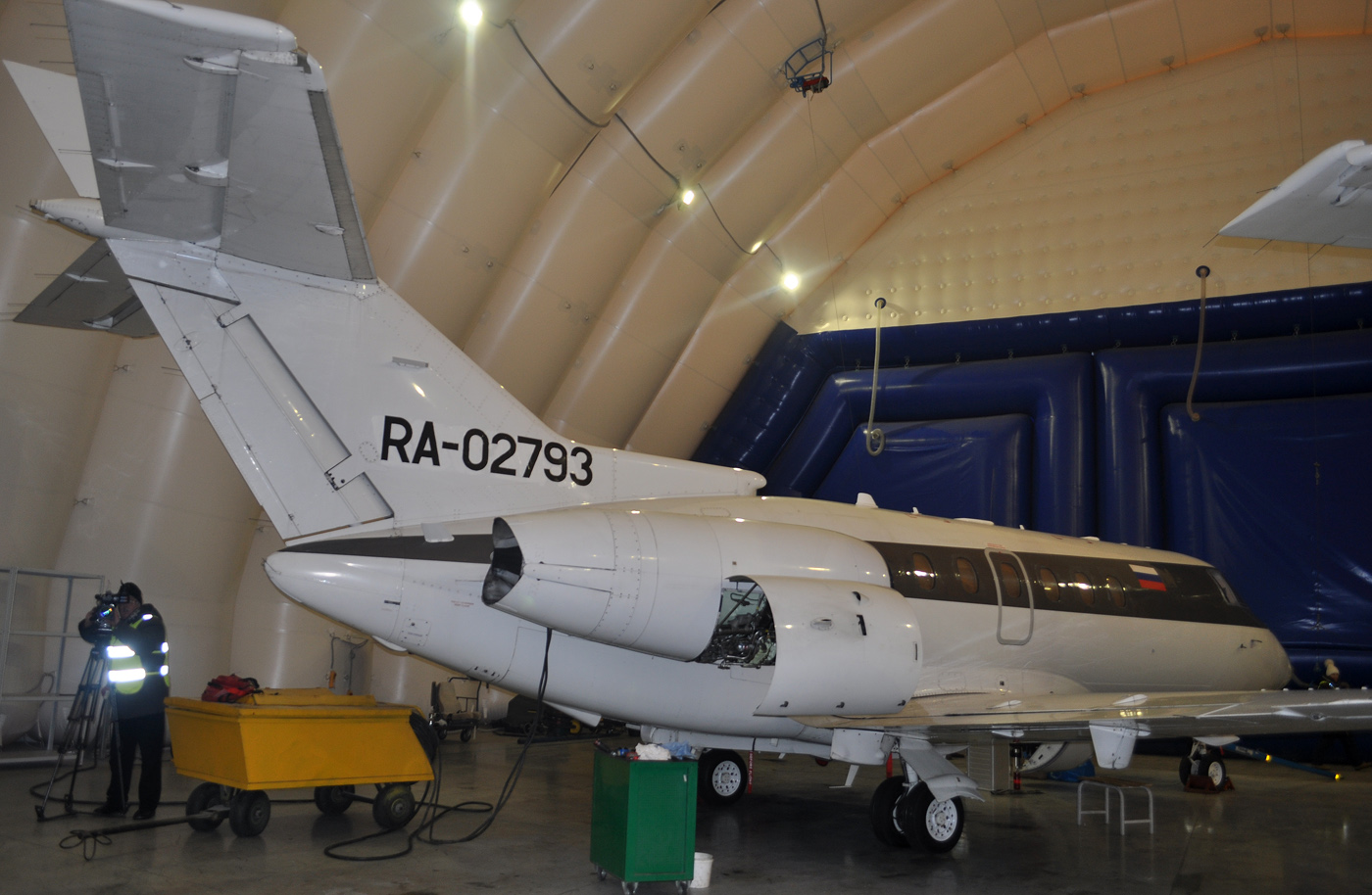 RA-02793