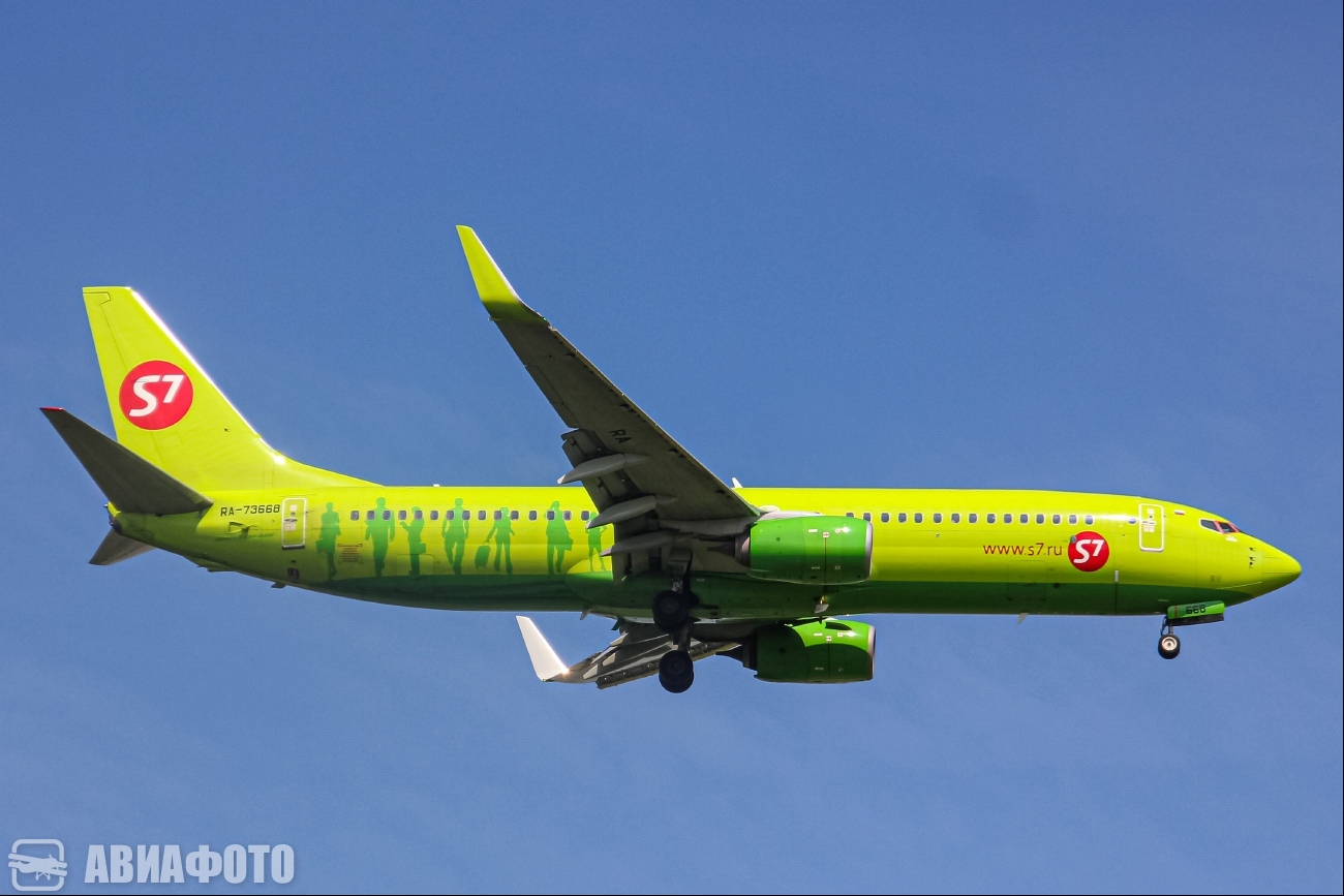 RA-73668