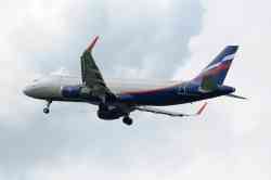 713 КБ