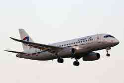 347 КБ