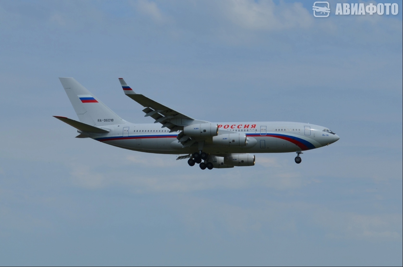 RA-96018