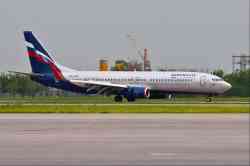 8592 КБ