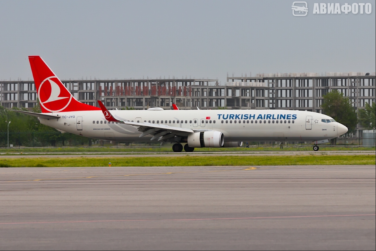 TC-JYG