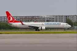 7593 КБ
