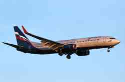 291 КБ