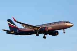 387 КБ