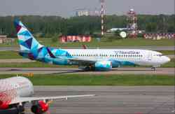 5110 КБ