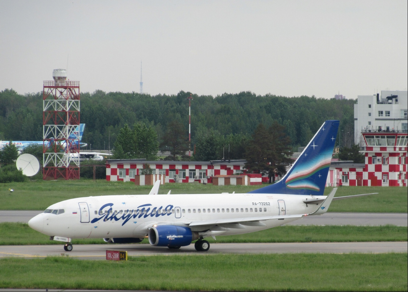 RA-73262