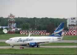 1360 КБ