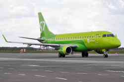 946 КБ