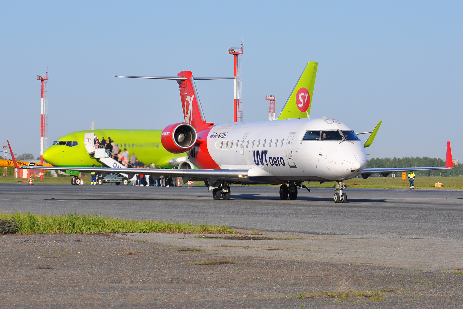 RA-67156