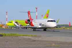 1103 КБ