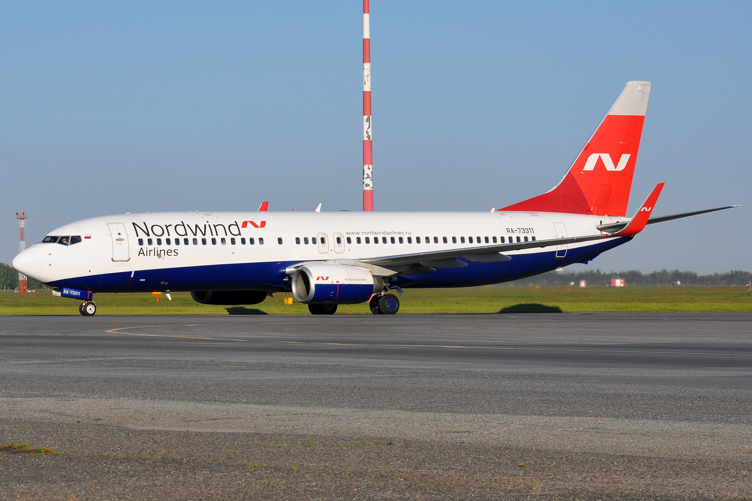 RA-73311
