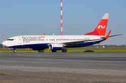 1064 КБ