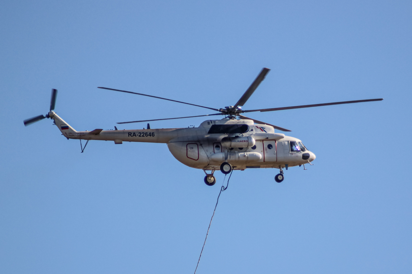 RA-22646