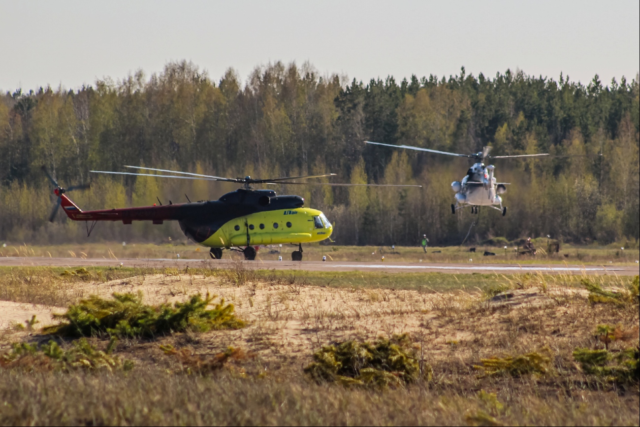 RA-24121